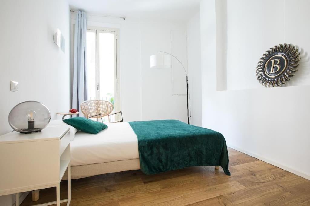 My Trastevere Three Bedroom View Apartment -Top Collection Rom Exterior foto