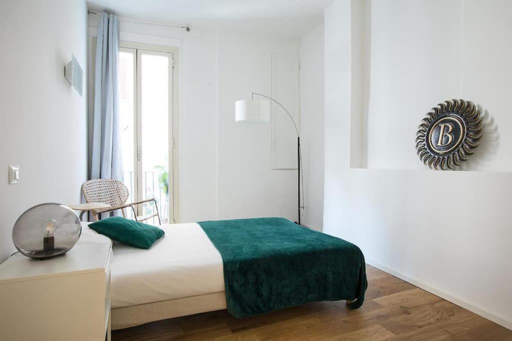 My Trastevere Three Bedroom View Apartment -Top Collection Rom Exterior foto