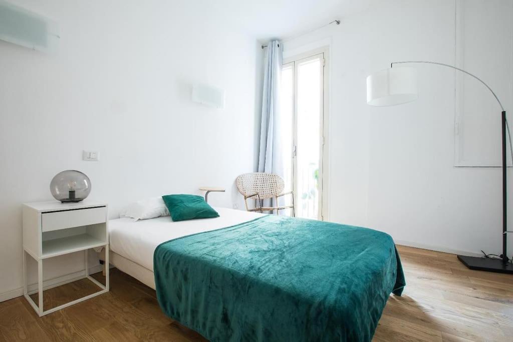 My Trastevere Three Bedroom View Apartment -Top Collection Rom Exterior foto
